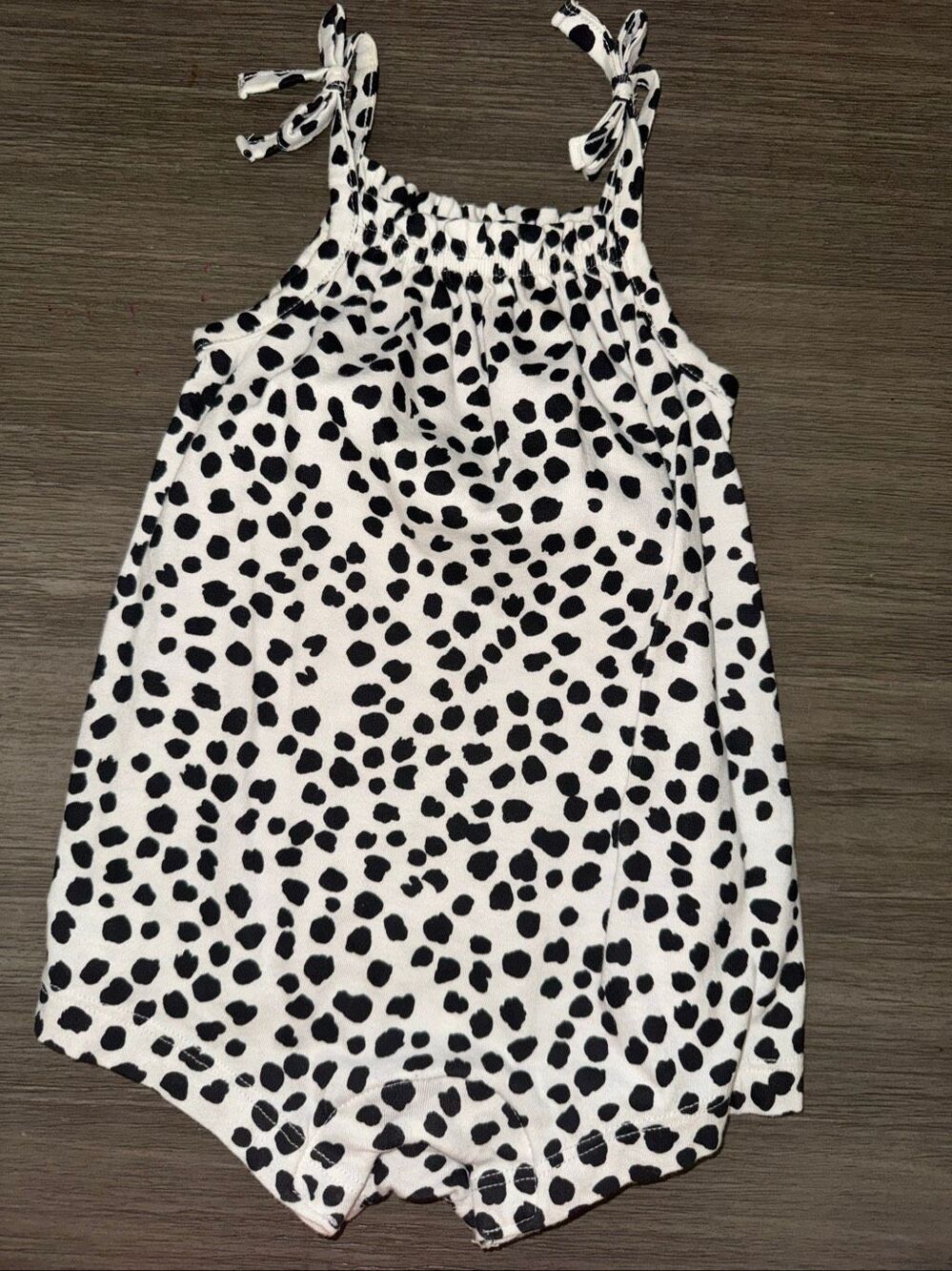 Baby Girl outfit 6-9 months outfit summer outfit fall outfit bundle & save